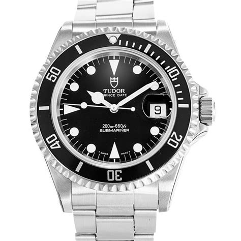 tudor 79179|tudor 79190 price.